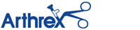 Arthrex