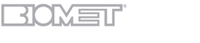 Biomet