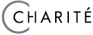 Charite