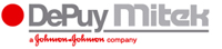 DePuy Mitek