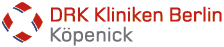 DRK Kliniken | Koepenick