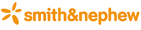 Smith & Nephew