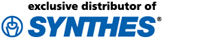 Synthes